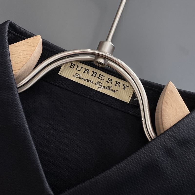 Burberry T-Shirts